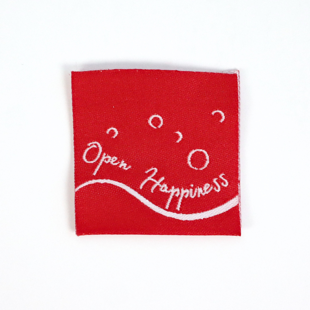 Open Happiness | Pack of 5