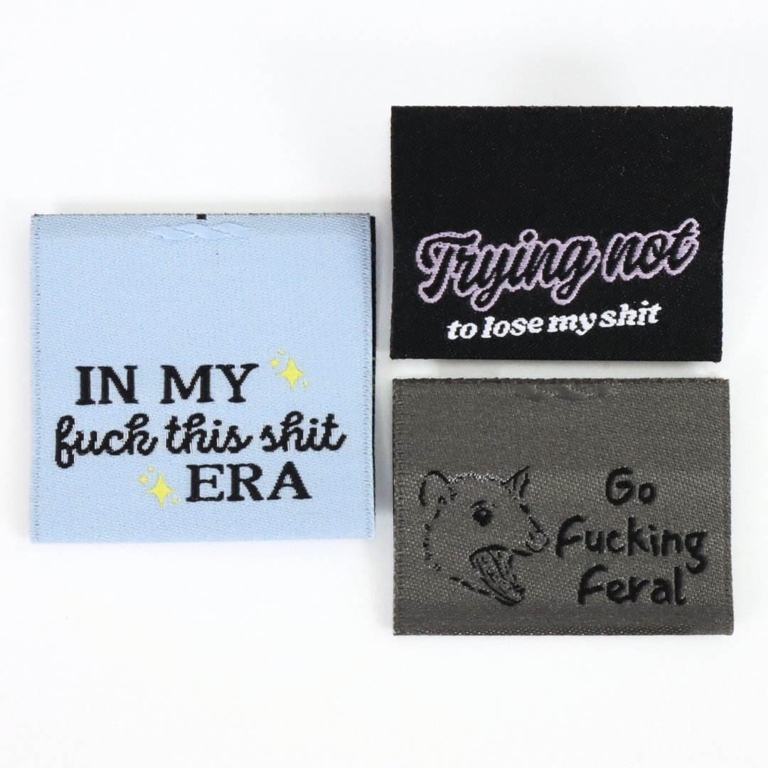 Uncensored -- A la Carte!