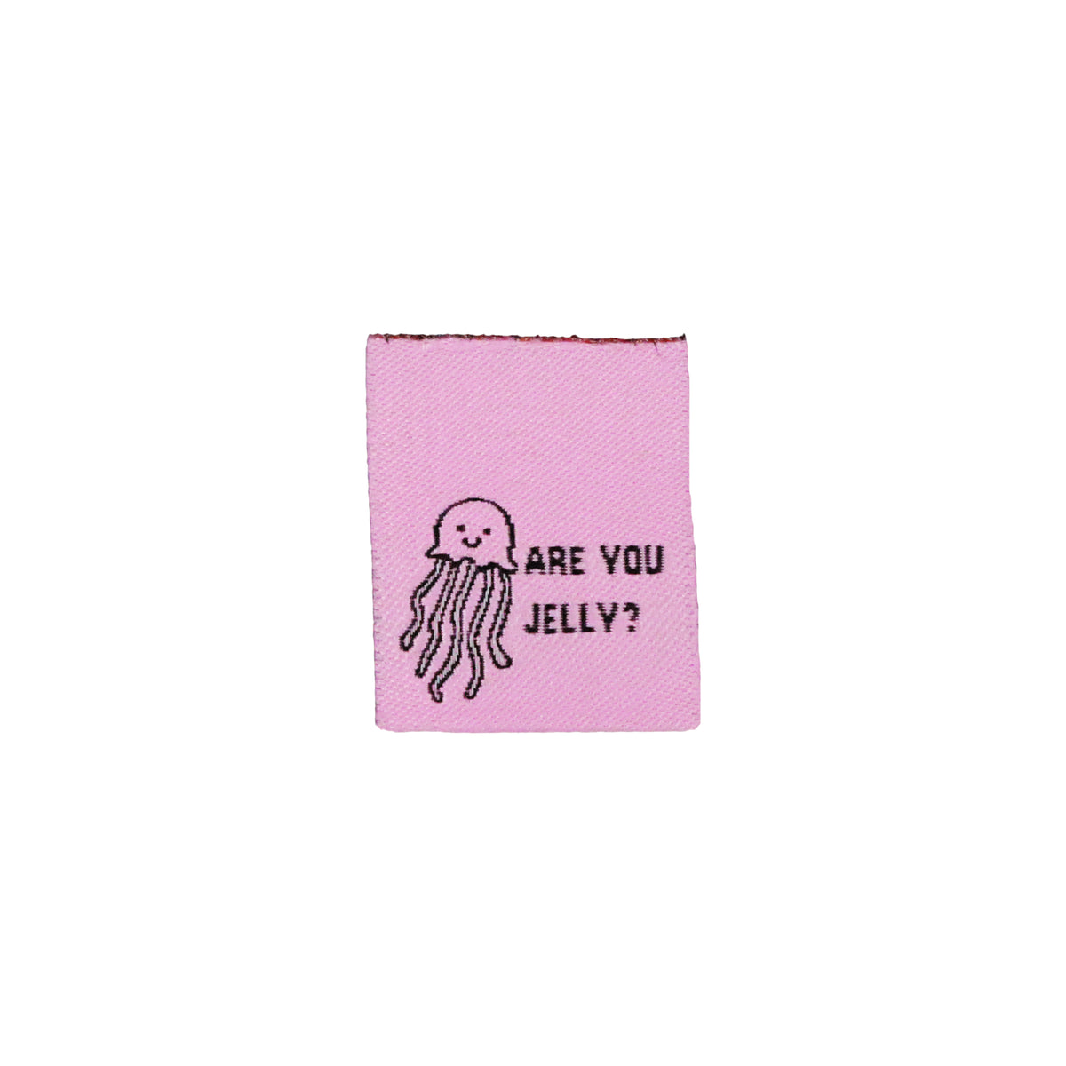 Are you Jelly? | Pack of 5