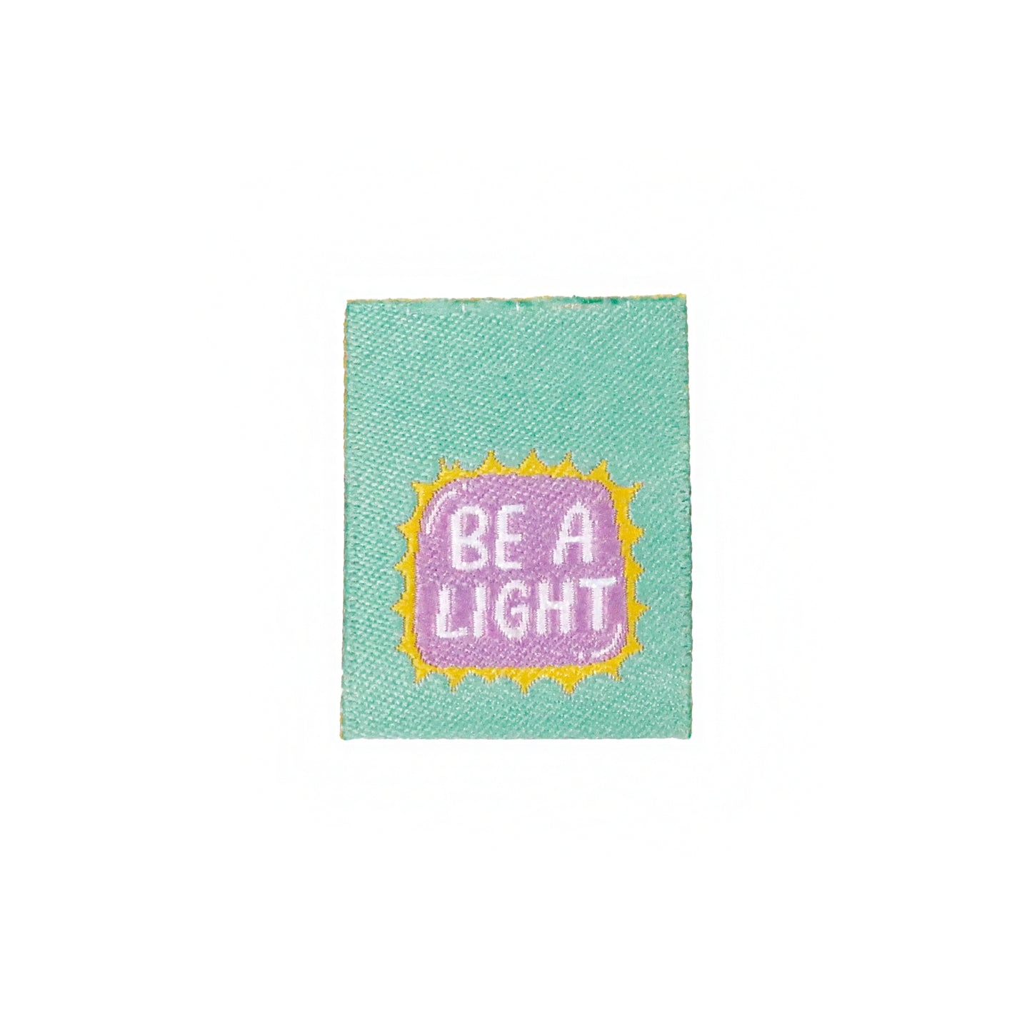 Be a Light | Pack of 5
