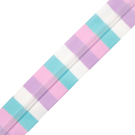 Sewing Blurbs™ Zipper Tape 3 yard cut