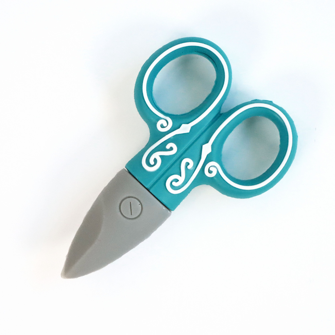 Scissors USB Drive