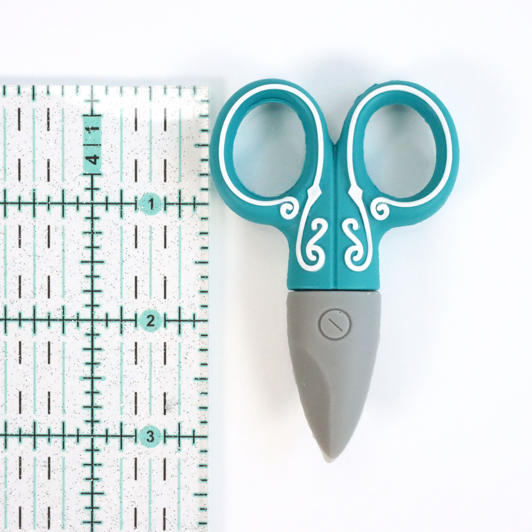 Scissors USB Drive