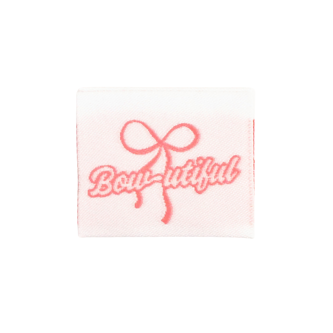 Bow-utiful | Pack of 5