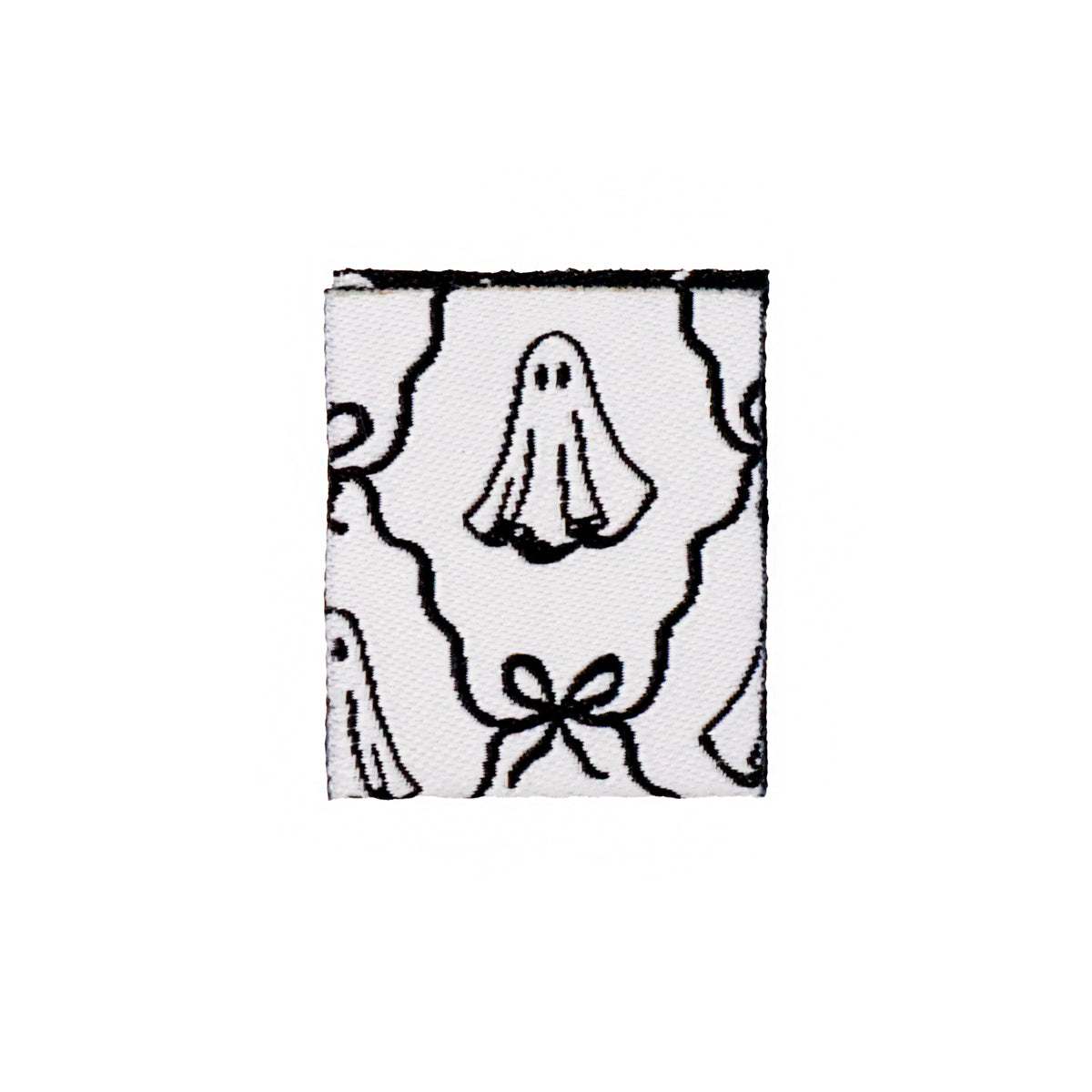 Ghost Wallpaper | Pack of 5
