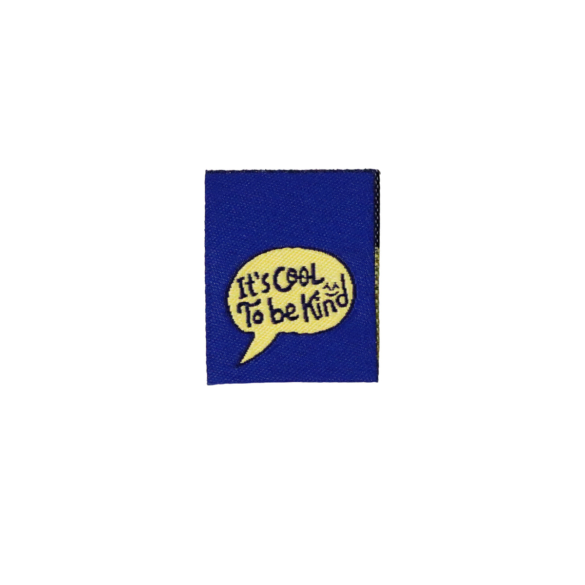 It's Cool to be Kind | Pack of 5