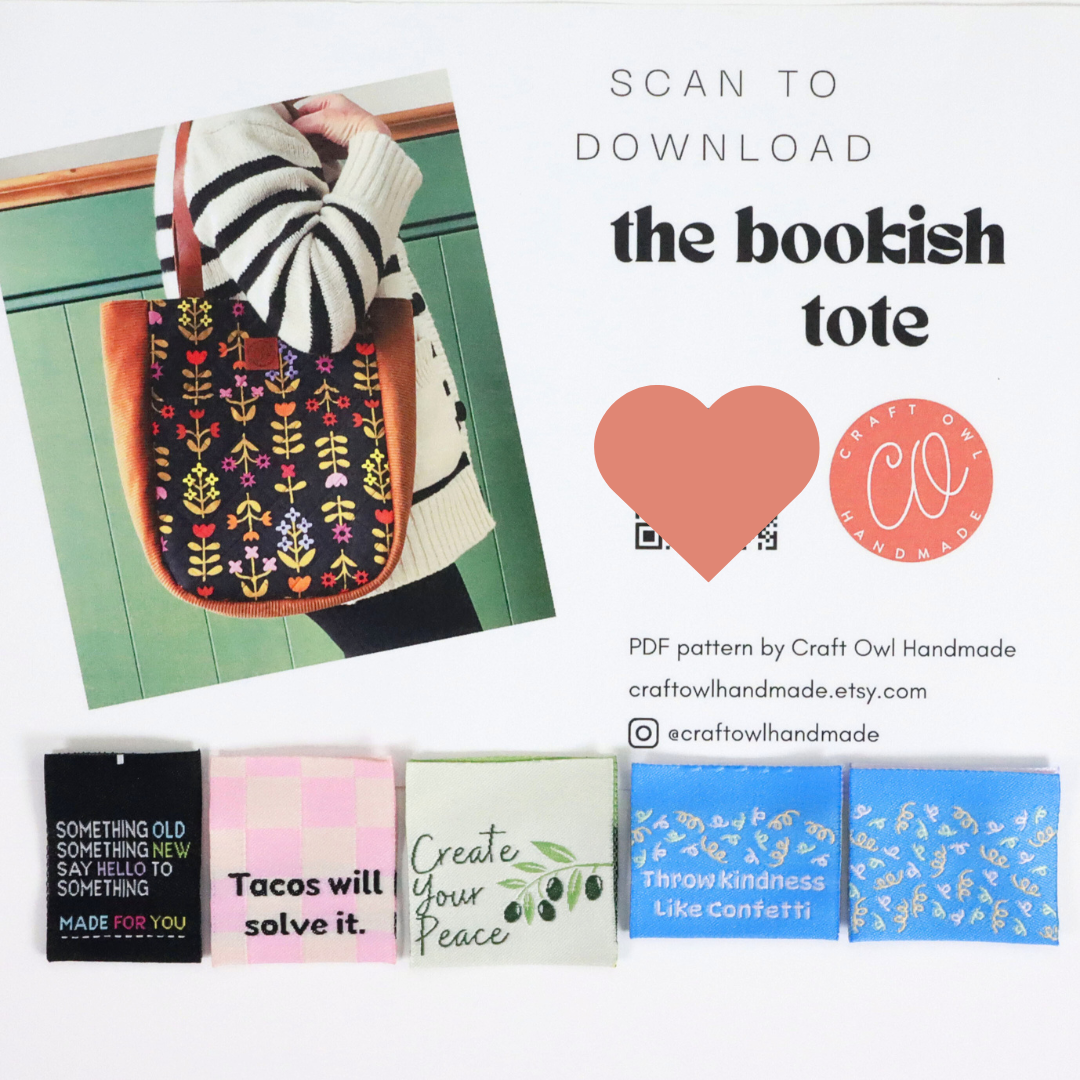 June '25 -- A la Carte!