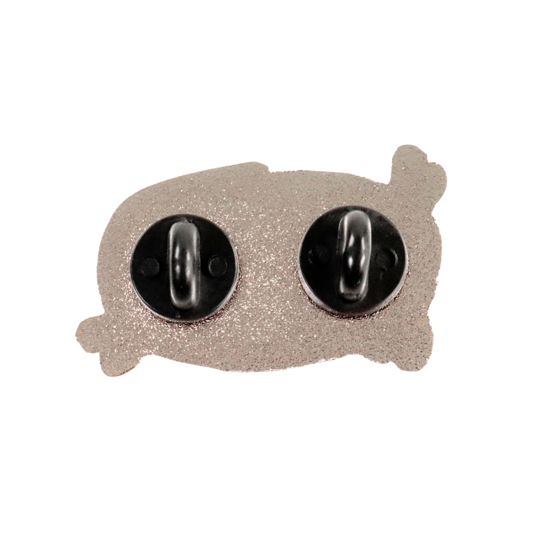 Sewing Blurbs™️ Enamel Pin