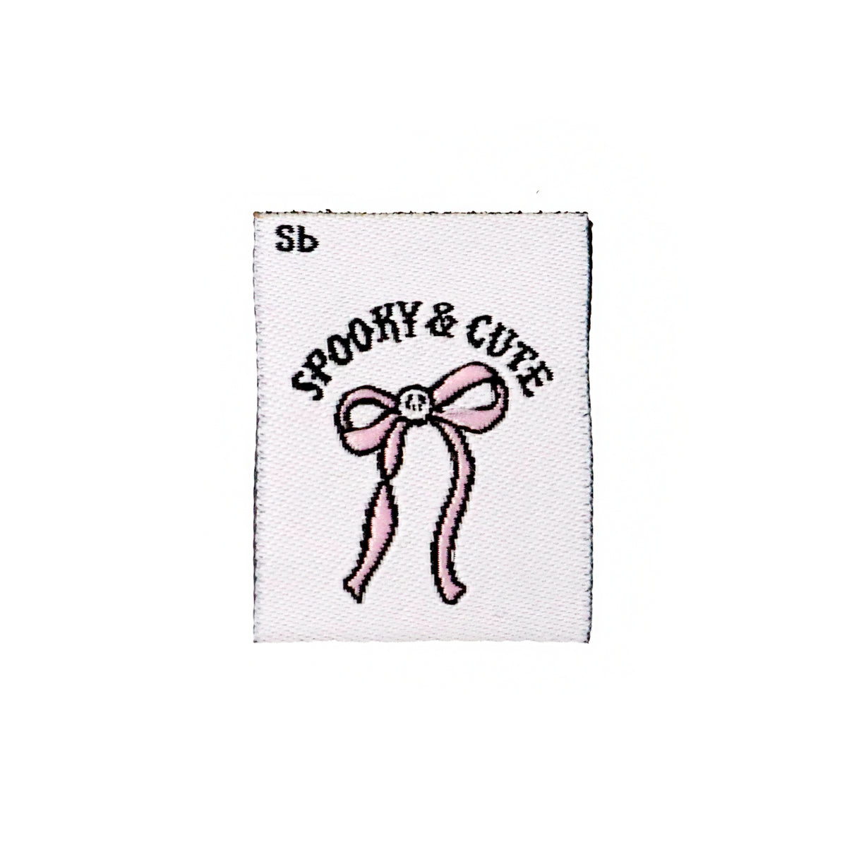 Spooky & Cute | Pack of 5