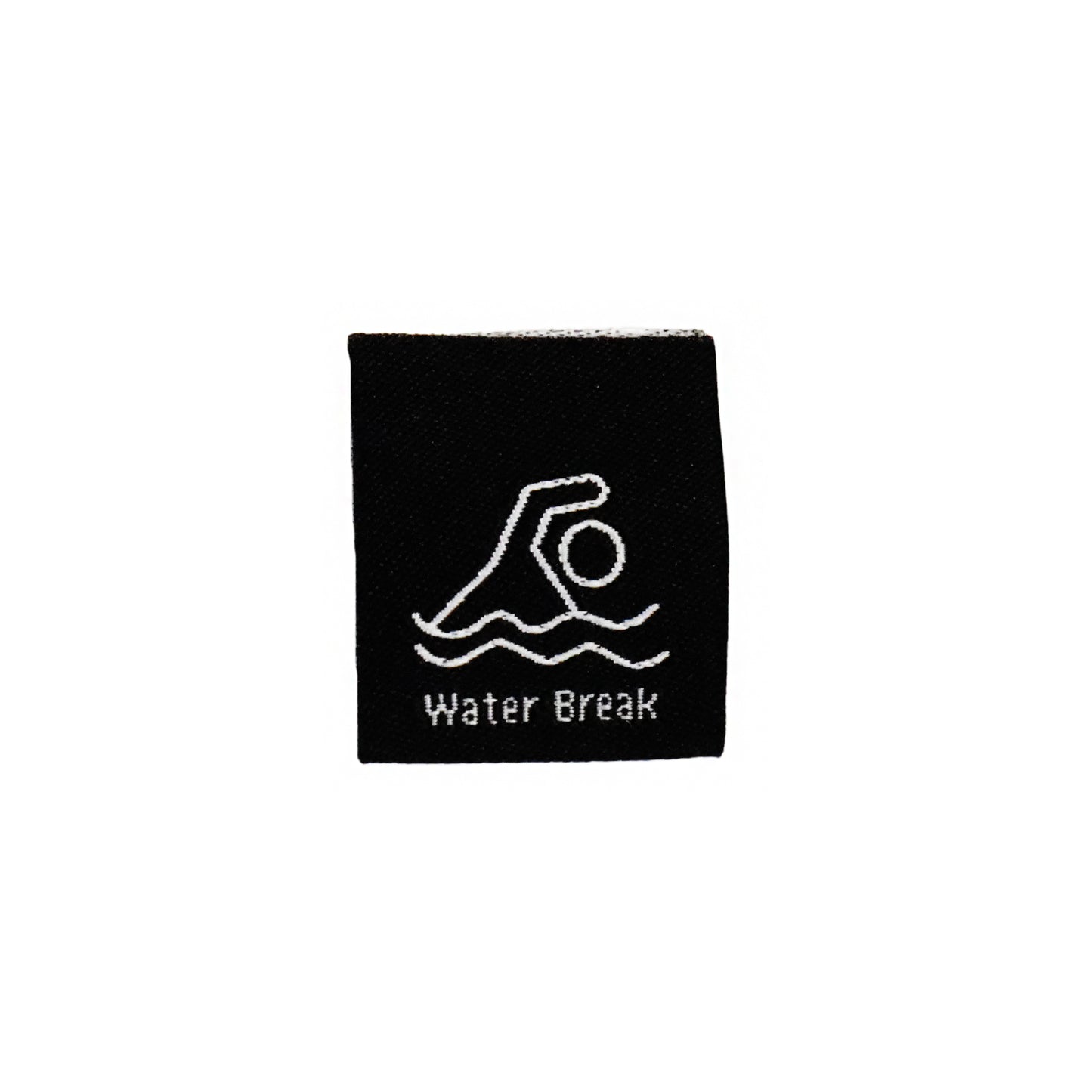 Water Break | Pack of 5