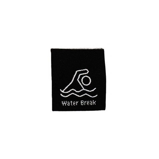 Water Break | Pack of 5