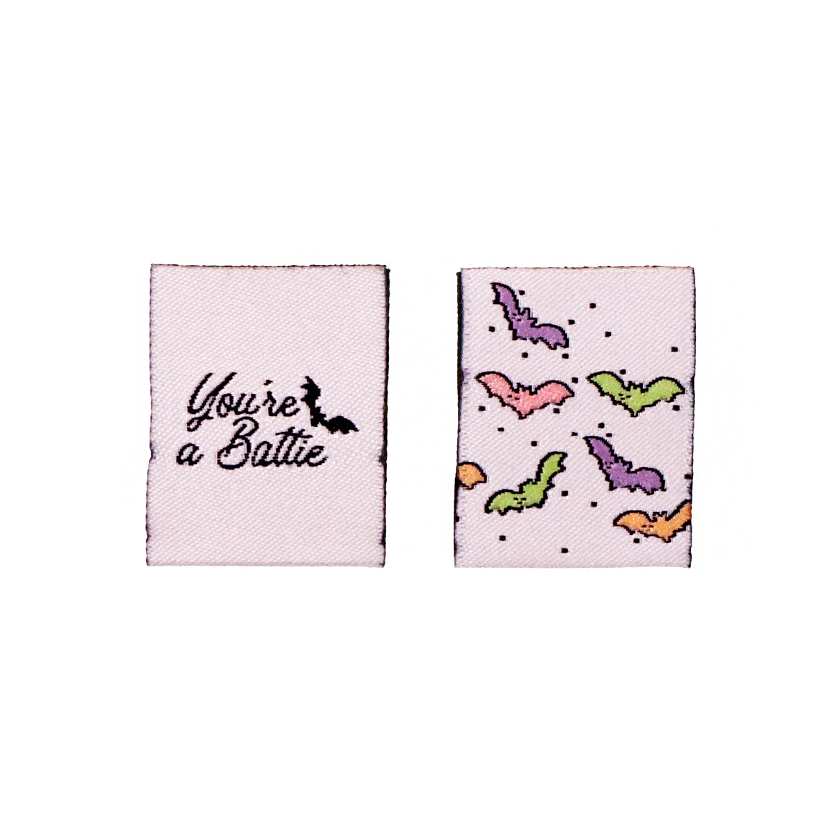 You're a Battie | Pack of 5